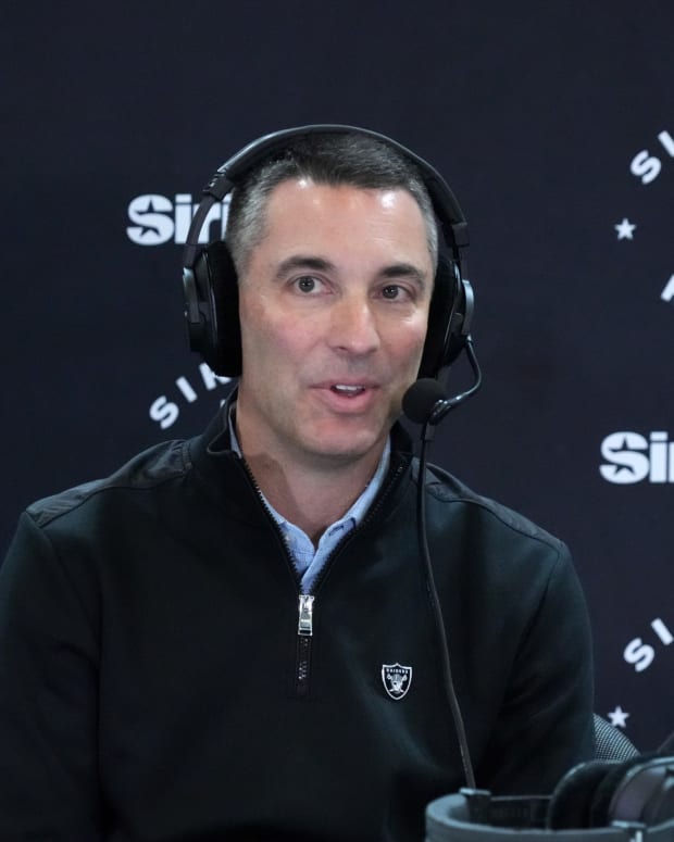 Tom Telesco (5)